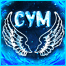 callyomama