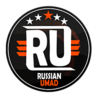 RussianUmad