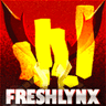 FreshLynx