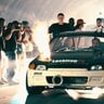 Eg Civic