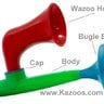 waz00