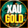 XauGold