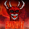 Edduh