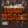 RsgpDeals