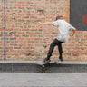 calum smith