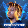 Protoscythe