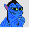 Bahno