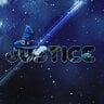 JusticeFr