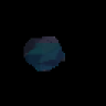 Howjow2