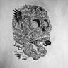 andy deng