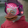 b1b