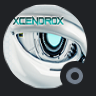 xcendrox