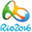Rio 2016