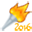Torchbearer 2016
