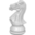 Chess Master