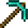 Diamond Pickaxe