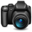 Photography Competition Winner