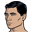 Wait, do you not have an Archer rank? (2)