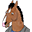 Bojack