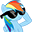 Brony