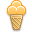 Creamy