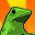 Dat Boi