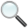 Detective