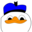Dolan Duck