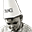 Dunce