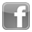 Facebook Promoter