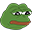 Feels Bad Man