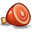 Green eggs and spam
