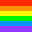 Homosex