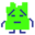 Ignignokt