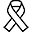 In Memory of Jon