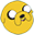 Jake the Dog