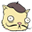 Le