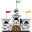 Le Kingdoms Player
