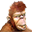 Le Monkey (2)