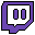 Live Streamer