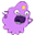 Lumpy Space Princess (2)