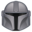 May the 4th Be With You