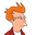 Not sure if srs or just newfag...