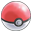 Pokémon Trainer