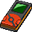 Poképedia