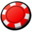 Poker Chip (2)