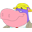 Potamus