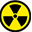 Radioactive