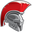 Referral Champion