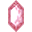 Rupee